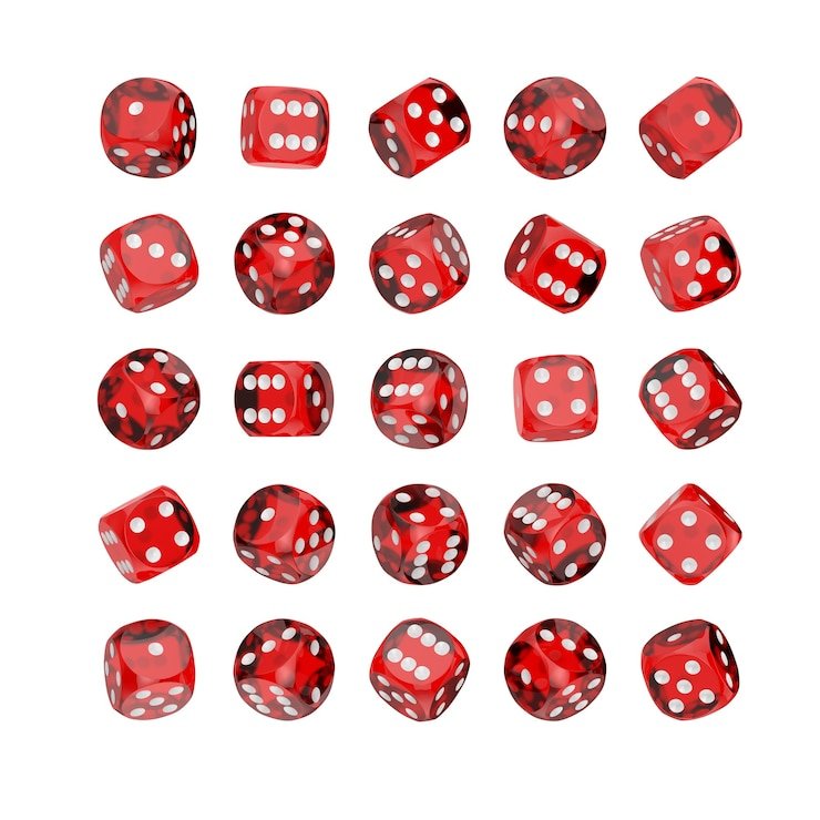zrjogo