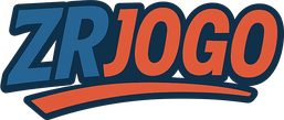 ZRJogo Logo